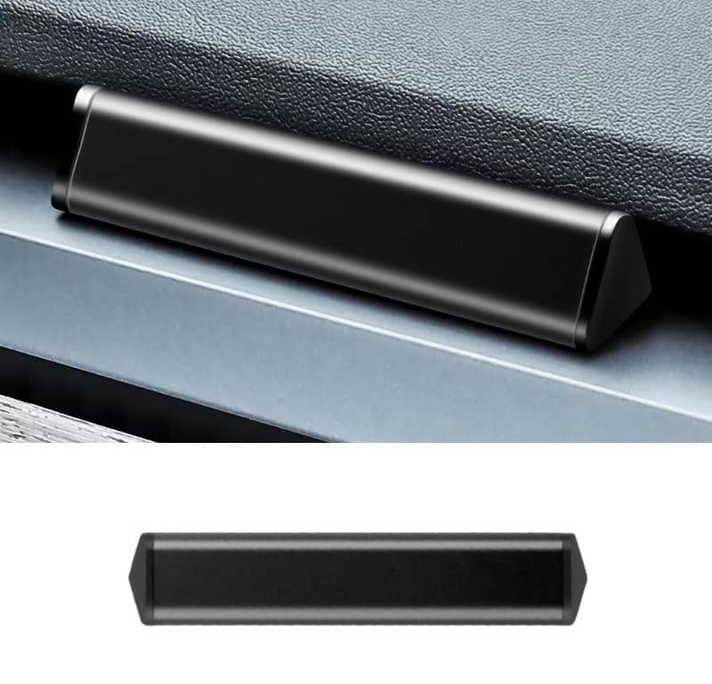 Automotive Fragrance Decoration for Model 3/Y
