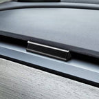 Automotive Fragrance Decoration for Model 3/Y