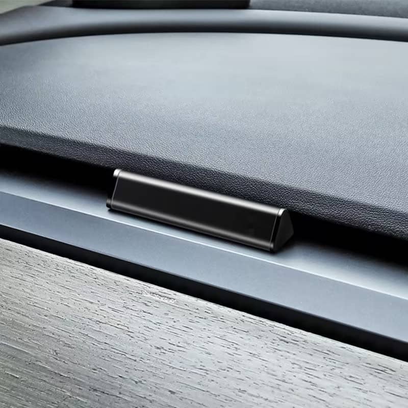 Automotive Fragrance Decoration for Model 3/Y