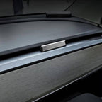 Automotive Fragrance Decoration for Model 3/Y