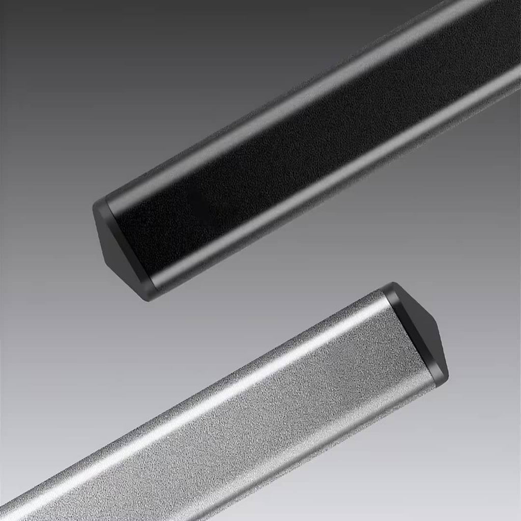 Automotive Fragrance Decoration for Model 3/Y