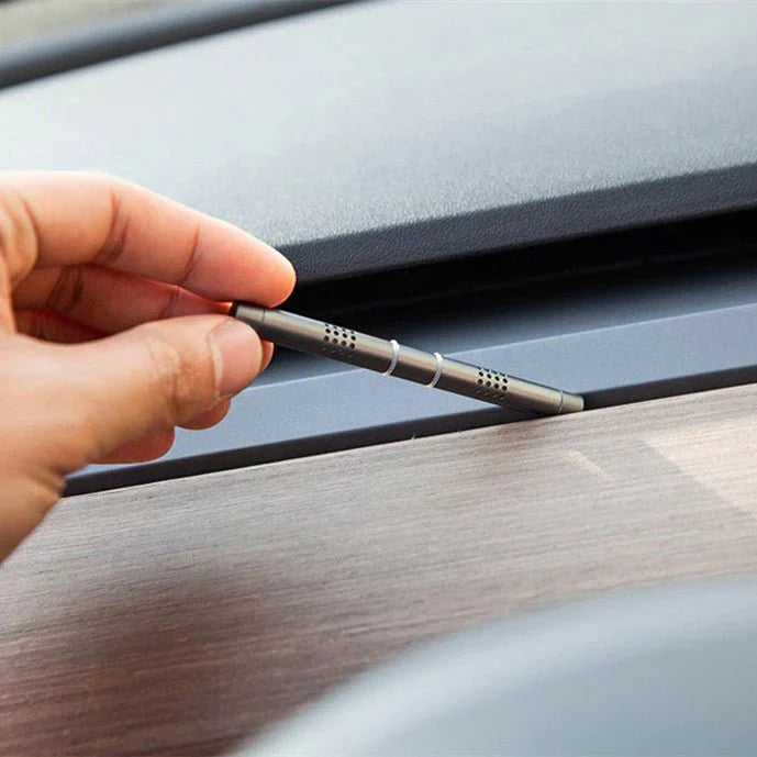 Air Freshener Fragrance Stick for Model 3 Highland & Model Y Juniper
