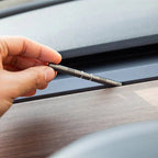 Air Freshener Fragrance Stick for Model 3 Highland & Model Y Juniper