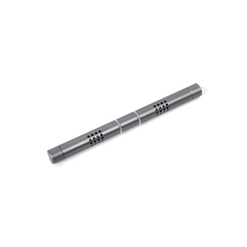 Air Freshener Fragrance Stick for Model 3 Highland & Model Y Juniper