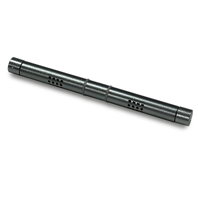 Air Freshener Fragrance Stick for Model 3 Highland & Model Y Juniper