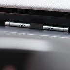 Air Freshener Fragrance Stick for Model 3 Highland & Model Y Juniper