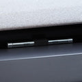Air Freshener Fragrance Stick for Model 3 Highland & Model Y Juniper