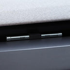 Air Freshener Fragrance Stick for Model 3 Highland & Model Y Juniper