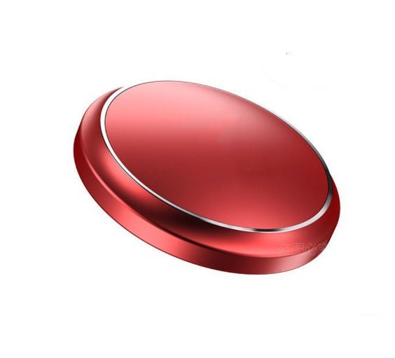 Car Perfume Ornament for Model 3/Y/S/X