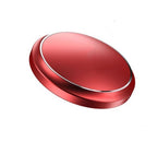 Car Perfume Ornament for Model 3/Y/S/X