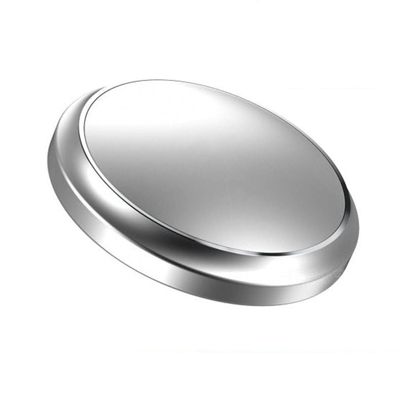 Car Perfume Ornament for Model 3/Y/S/X