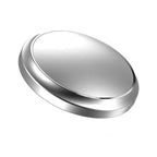 Car Perfume Ornament for Model 3/Y/S/X