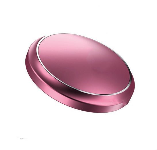 Car Perfume Ornament for Model 3/Y/S/X