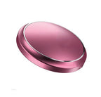 Car Perfume Ornament for Model 3/Y/S/X