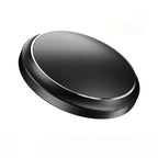 Car Perfume Ornament for Model 3/Y/S/X