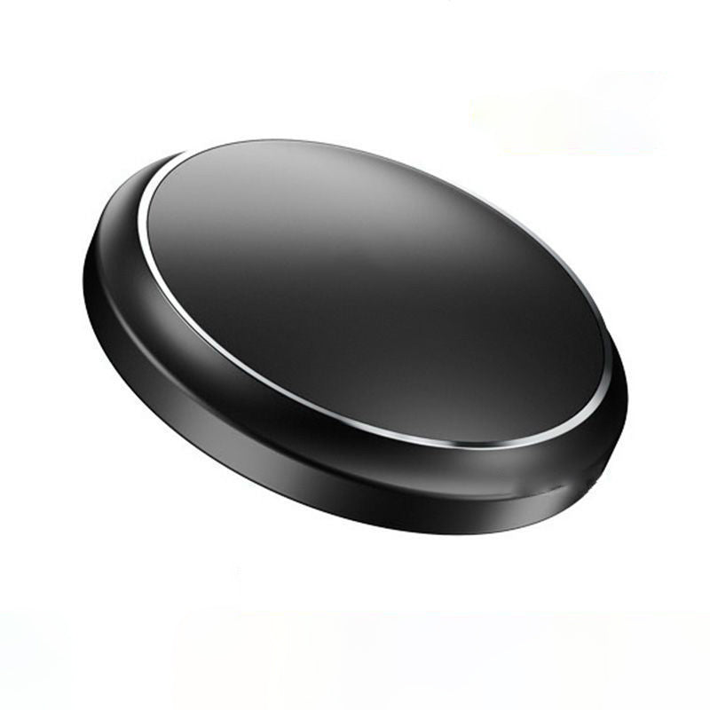 Car Perfume Ornament for Model 3/Y/S/X