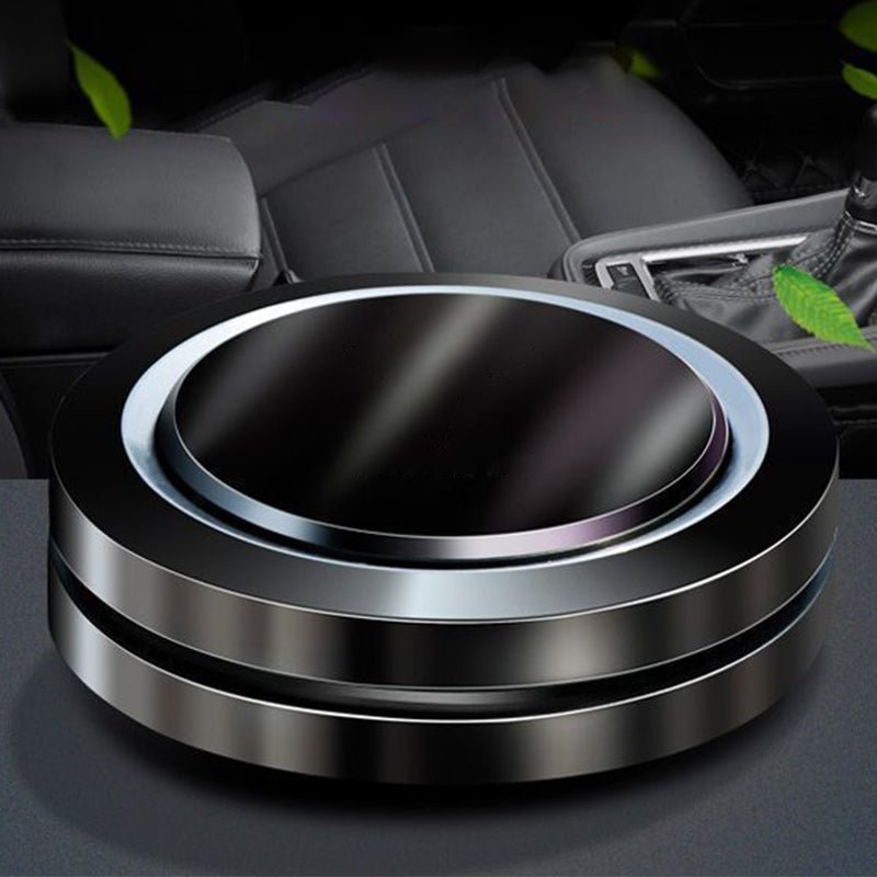 Car Perfume Ornament for Model 3/Y/S/X