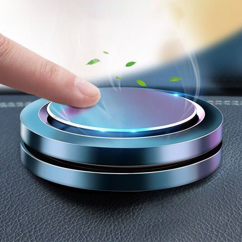 Car Perfume Ornament for Model 3/Y/S/X