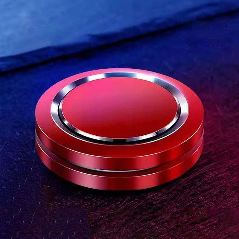 Car Perfume Ornament for Model 3/Y/S/X