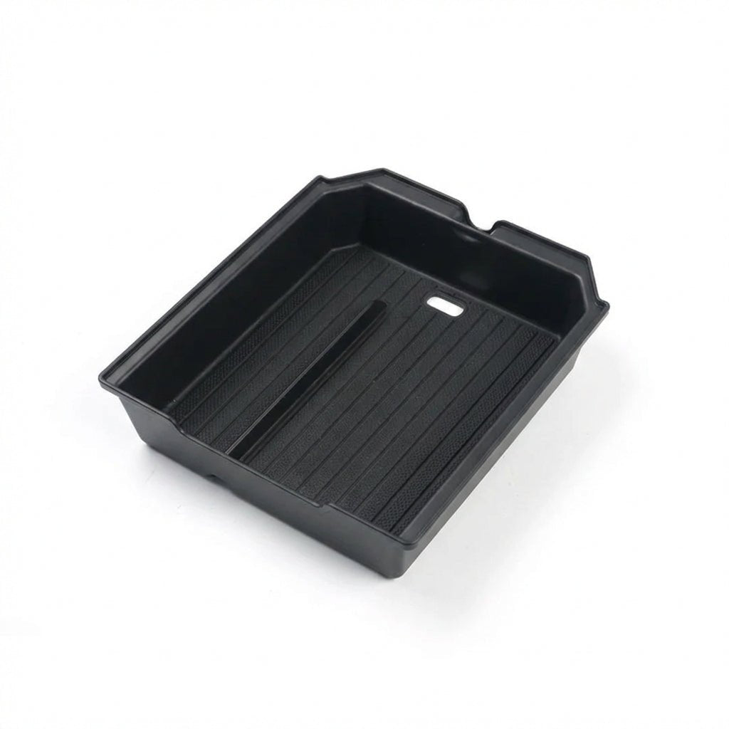 Center Console Tray for Model 3 & Model Y
