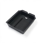 Center Console Tray for Model 3 & Model Y