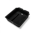 Center Console Tray for Model 3 & Model Y