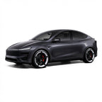 Dual-Aura Forged wheels for Tesla Model 3/S/Y