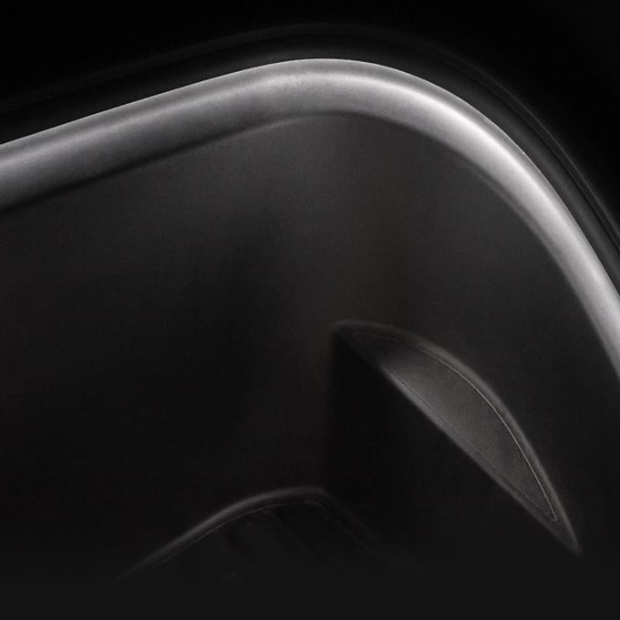 Frunk Trunk Ambient Light for Model 3 Highland & Model Y Juniper