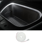 Frunk Trunk Ambient Light for Model 3 Highland & Model Y Juniper