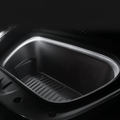 Frunk Trunk Ambient Light for Model 3 Highland & Model Y Juniper