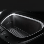 Frunk Trunk Ambient Light for Model 3 Highland & Model Y Juniper
