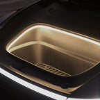 Frunk Trunk Ambient Light for Model 3 Highland & Model Y Juniper