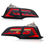 Full LED Tail Light for Tesla Model 3/Y