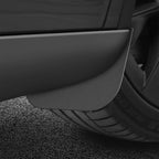 Hidden Form Mudflaps Kit for Model 3 Highland / Y (4PCS)