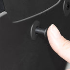 Hidden Form Mudflaps Kit for Model 3 Highland / Y (4PCS)