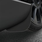 Hidden Form Mudflaps Kit for Model 3 Highland / Y (4PCS)