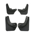 OEM Mud Flaps Splash Guards for Model 3 Highland / Model Y Juniper