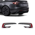 LED Rear Taillights for Model 3 Highland