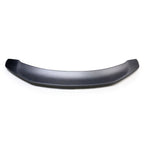 Model Y / 3 Spoiler V-Style - Carbon Fiber Exterior Mods
