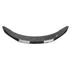 Model Y / 3 Spoiler V-Style - Carbon Fiber Exterior Mods