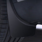 Upgraded OEM Mud Flaps Splash Guards for Model 3 / Model Y