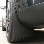 OEM Mud Flaps Splash Guards for Model 3 Highland / Model Y Juniper