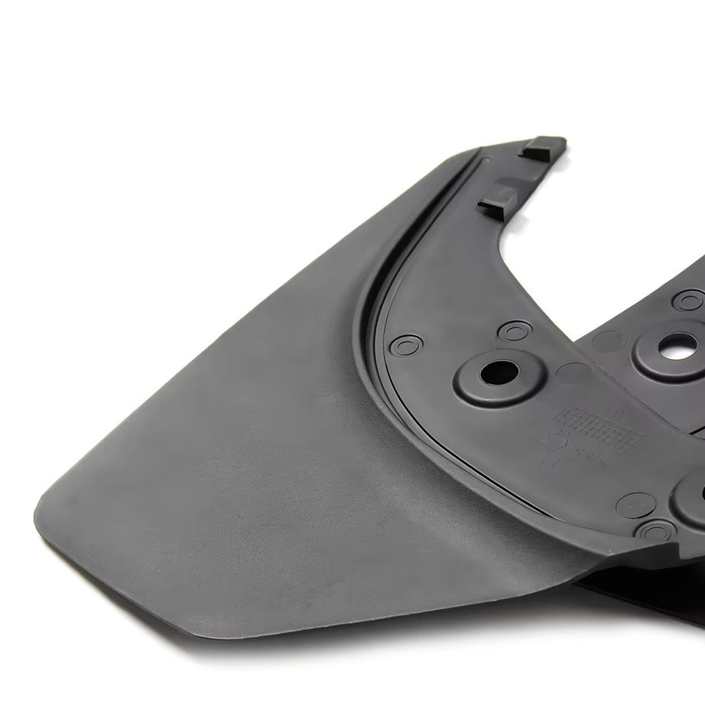 OEM Mud Flaps Splash Guards for Model 3 Highland / Model Y Juniper