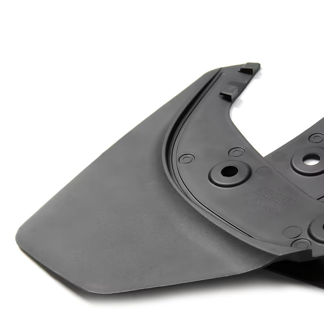 OEM Mud Flaps Splash Guards for Model 3 Highland / Model Y Juniper
