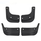 OEM Mud Flaps Splash Guards for Model 3 Highland / Model Y Juniper