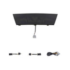 Pilot Light for Model Y (2020-2025.03)