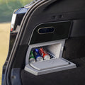Rear Trunk On-Board Refrigerator for Model Y (5 Seaters)