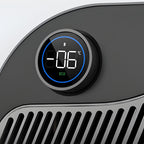Rear Trunk On-Board Refrigerator for Model Y (5 Seaters)