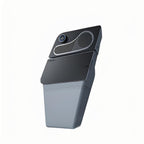 Rear Trunk On-Board Refrigerator for Model Y (5 Seaters)