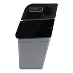 Rear Trunk On-Board Refrigerator for Model Y (5 Seaters)